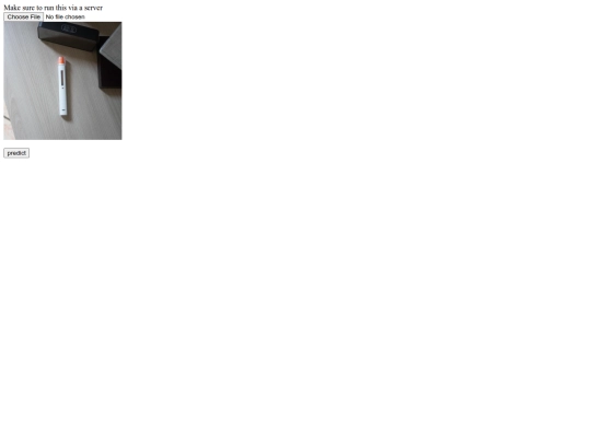 DigitalDemo_HF/2026/liner_test screenshot