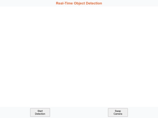 DigitalDemo_HF/object tracking screenshot
