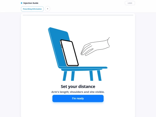 app_UIUX/injGuid screenshot