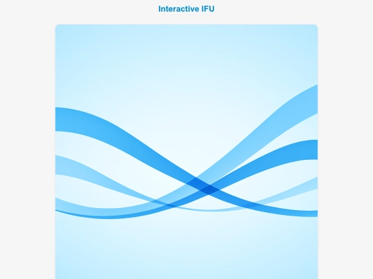 app_UIUX/new_UI_2 screenshot
