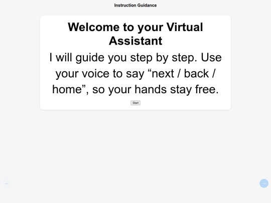 app_UIUX/test screenshot