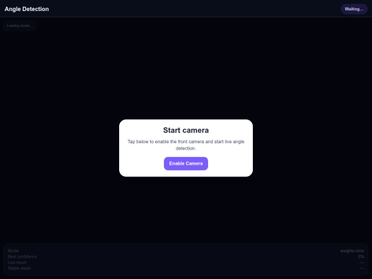 nucala_TEST/2026/final screenshot