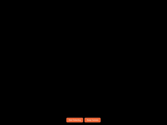 nucala_TEST/2026/objdet screenshot