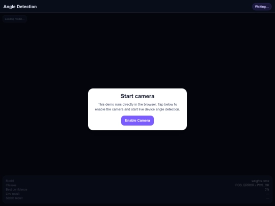 nucala_TEST/2026/robo screenshot