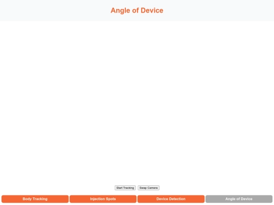 nucala_TEST/AngleofDevice screenshot
