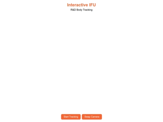 nucala_TEST/BodyTrackingComm screenshot