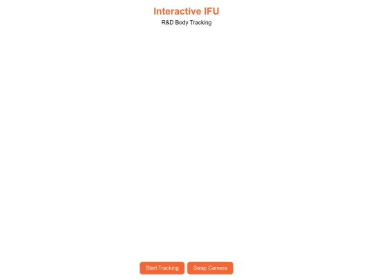 nucala_TEST/Body_traking_2025 screenshot