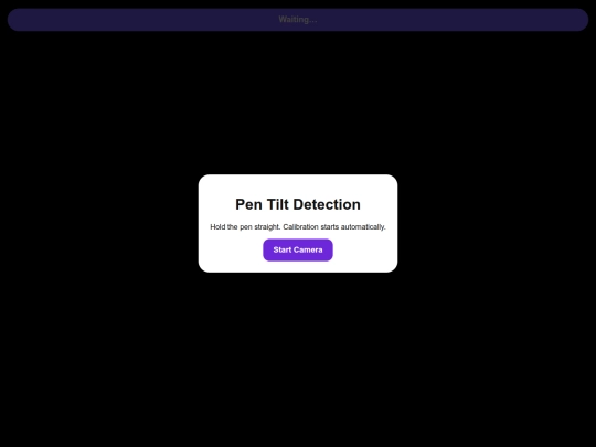 nucala_TEST/Pose_3D_G screenshot