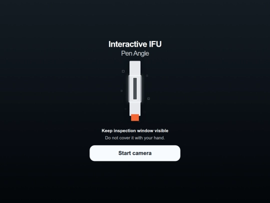 nucala_TEST/UpdateAngle_Aug_2026 screenshot