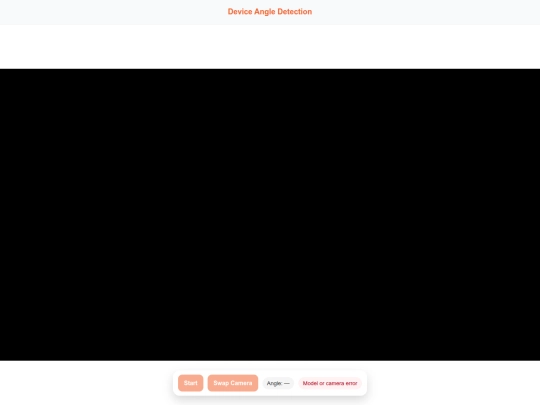 nucala_TEST/angle_AR/8thwall screenshot