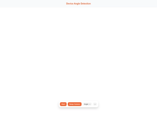 nucala_TEST/angle_ok screenshot