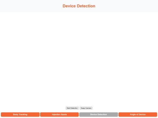 nucala_TEST/device_detection screenshot