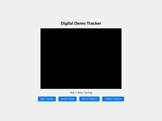 nucala_TEST screenshot