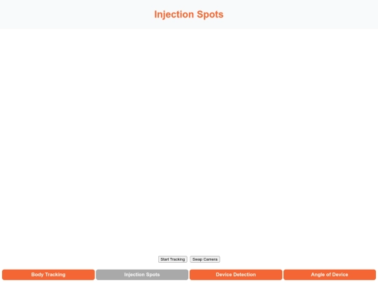 nucala_TEST/injection_spots screenshot