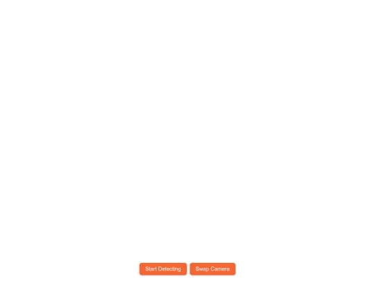 nucala_TEST/objdet screenshot