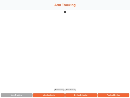 nucala_TEST/shaking screenshot