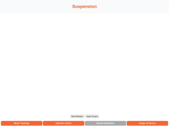 nucala_TEST/suspension screenshot