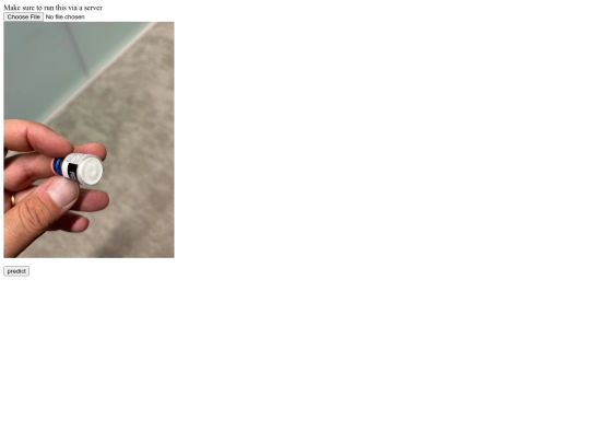 nucala_TEST/suspension_data screenshot