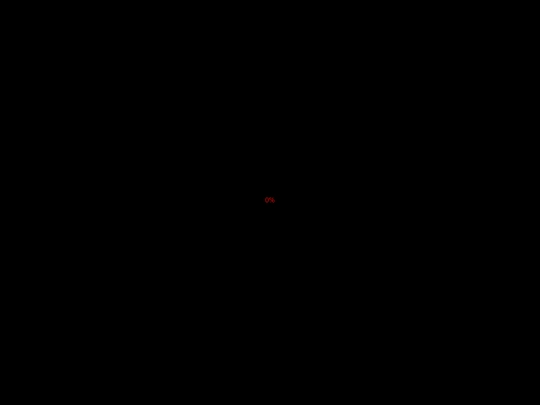 rocketman screenshot