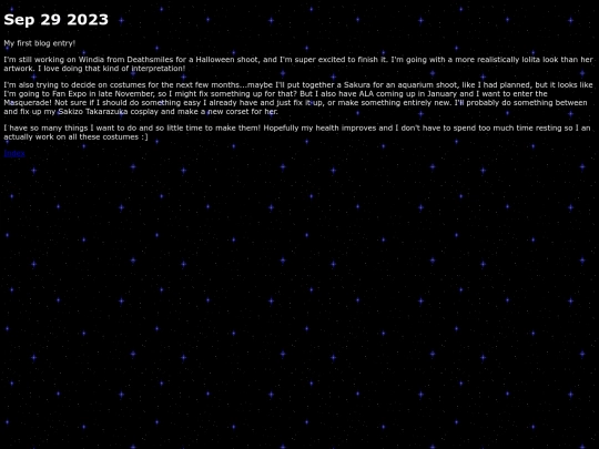 sep2923 screenshot