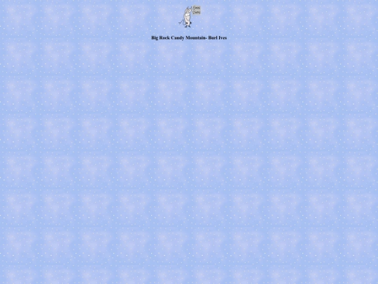 eggs screenshot