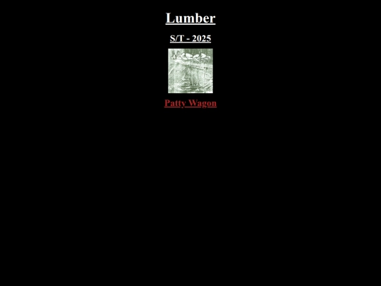 tabs/lumber/lumber screenshot