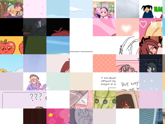 gallery screenshot