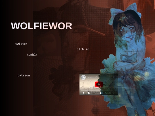 homepage5 screenshot