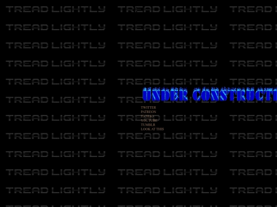 index2 screenshot