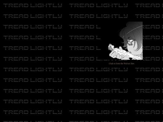 indexspare screenshot
