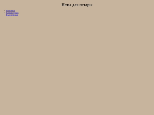 1 screenshot