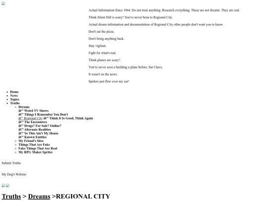 Browser screenshot