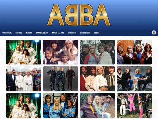 Galeria screenshot