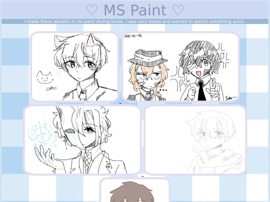 paint screenshot