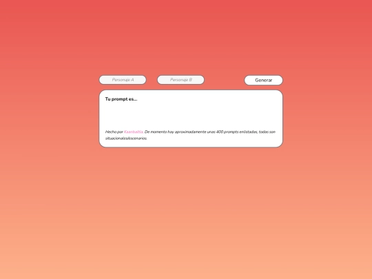 pornbattlepromptgen screenshot