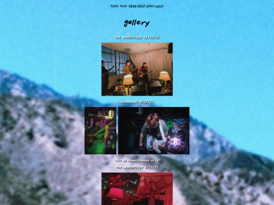 gallery screenshot