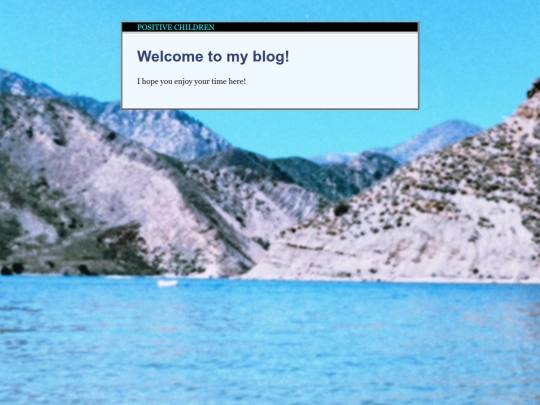 zonelets screenshot