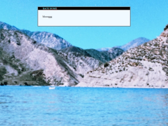 zonelets/posts/2025-12-06 screenshot