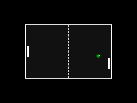 DopeFishGame/DopeFishGame screenshot