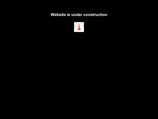 construction screenshot