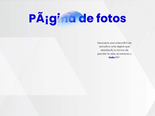 aprendiendo CSS/grid-colores-paletas-/cursoScrimba screenshot