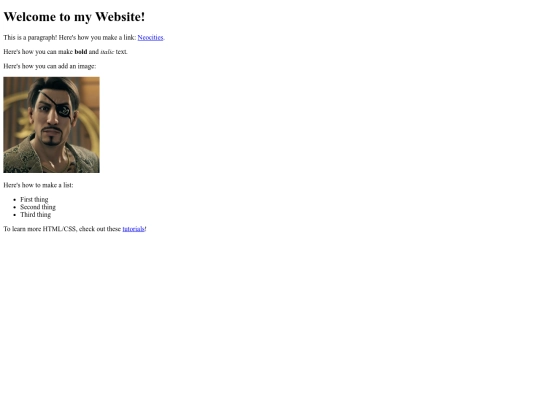 page2 screenshot