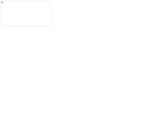 Blank Page 1 screenshot
