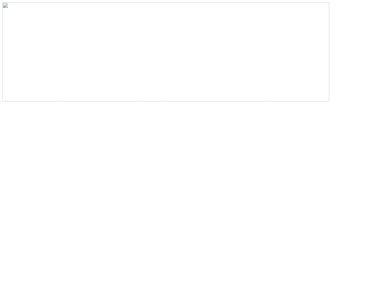 Blank Page 2 screenshot