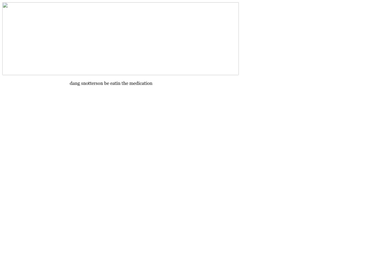 Blank Page 3 screenshot