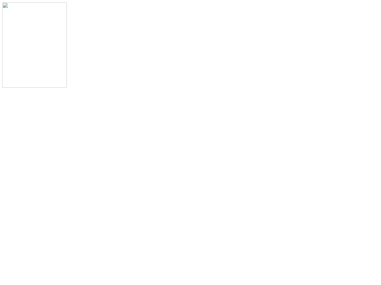 Blank Page 4 screenshot
