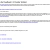 The web site of unknownfreq avatar