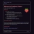 web7.neocities.org avatar