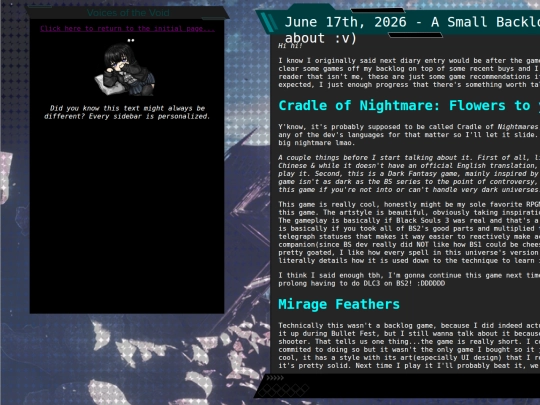 diary/06-17-2026 screenshot