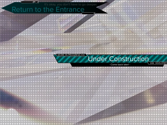 extra-abyssal-theater screenshot